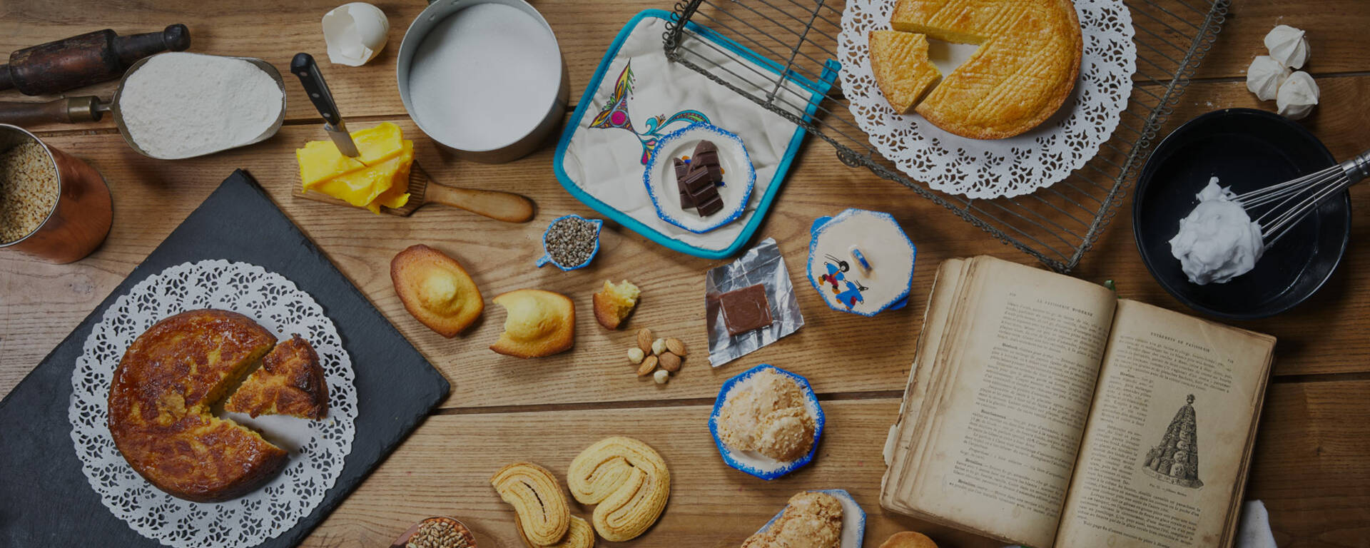 Image provenant du site web biscuiterie-menou.fr