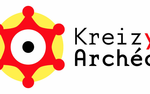 Destination Coeur de Bretagne - Kalon Breizh