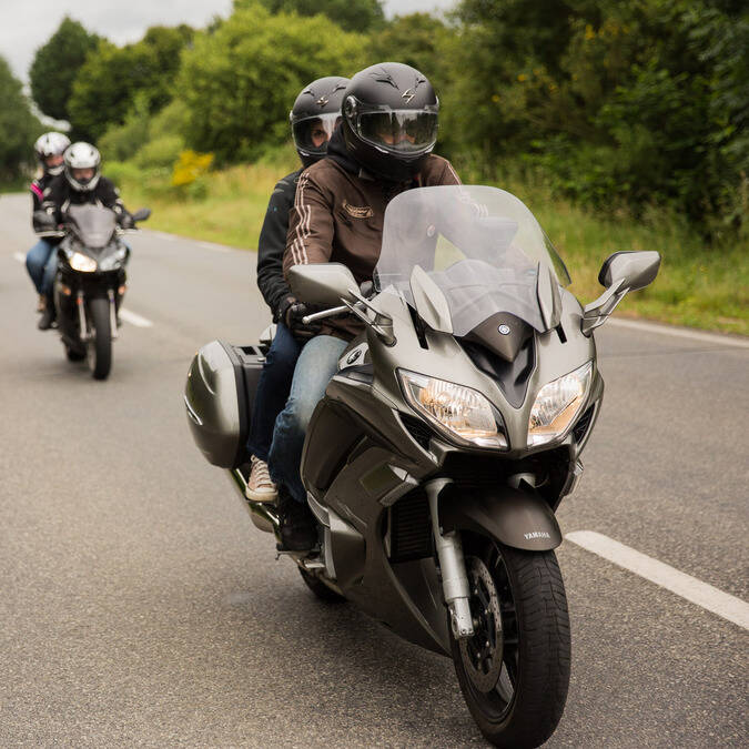 Destination Coeur de Bretagne - Kalon Breizh ©YannickDerennes