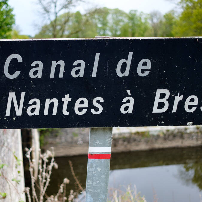 Idée séjour Destination Coeur de Bretagne - Kalon Breizh  © Yannick Derennes