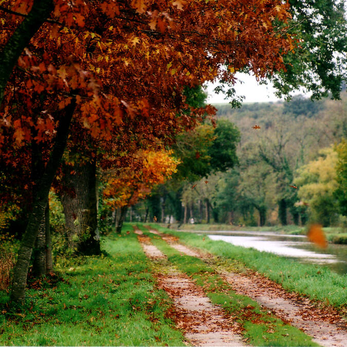 Destination Coeur de Bretagne - Kalon Breizh ©JPSimon