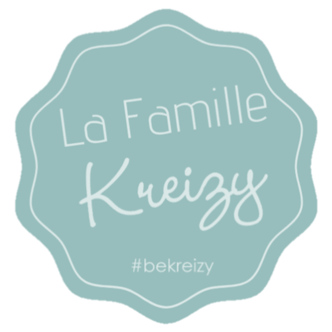 La famille Kreizy