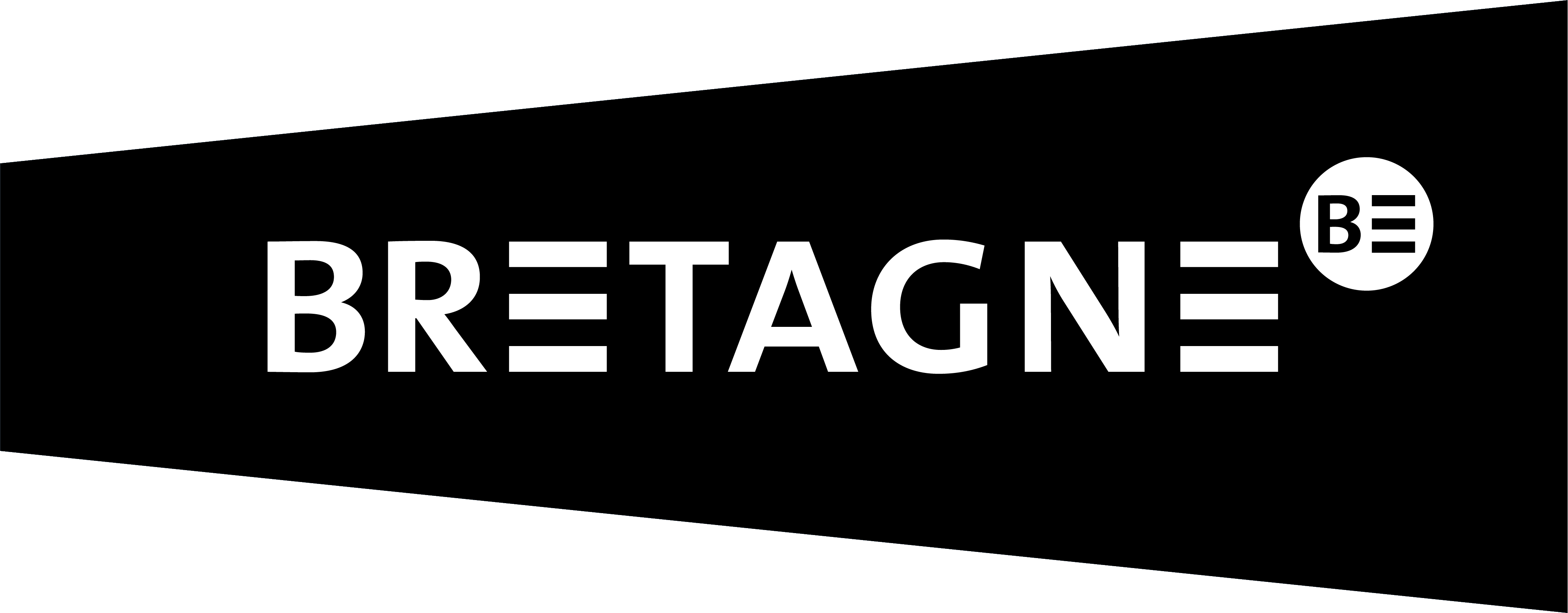 Partenaire Bretagne